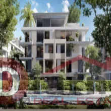 فيا- التجمع -السادس- شركه- الكازار- بالتقسيط- حتى 10- سنين 