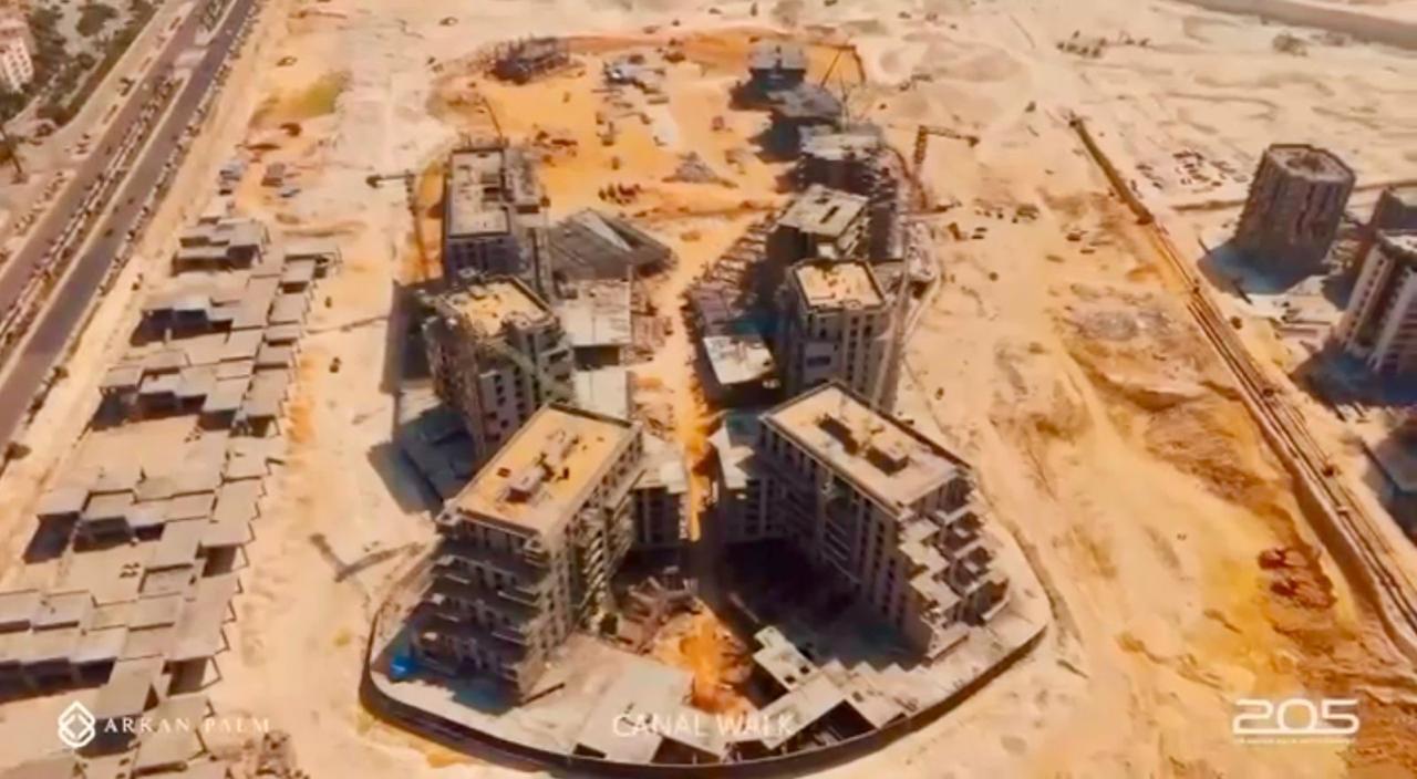 Arkan Palm Sheikh Zayed, Arkan Palm Zayed, Arkan Palm Mall, commercial units in Sheikh Zayed, shops for sale in Sheikh Zayed, offices for sale in Sheikh Zayed, retail units Sheikh Zayed, Arkan Developments, investment property in Sheikh Zayed
