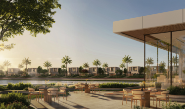 Azha, New Zayed,10082