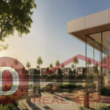  Kenz -New -Zayed- Compound- by -Madar -Developments