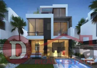 اسعار-فيلدج-دي-لاكابيتال