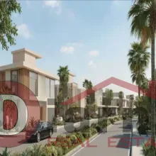 فيلا-استاند-الون-للبيع -في--فيلدج-بالم-هيلز