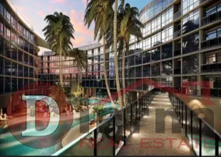 19839روتانا- ليك- ريزيدنس- المراسم -التجمع- الخامس 