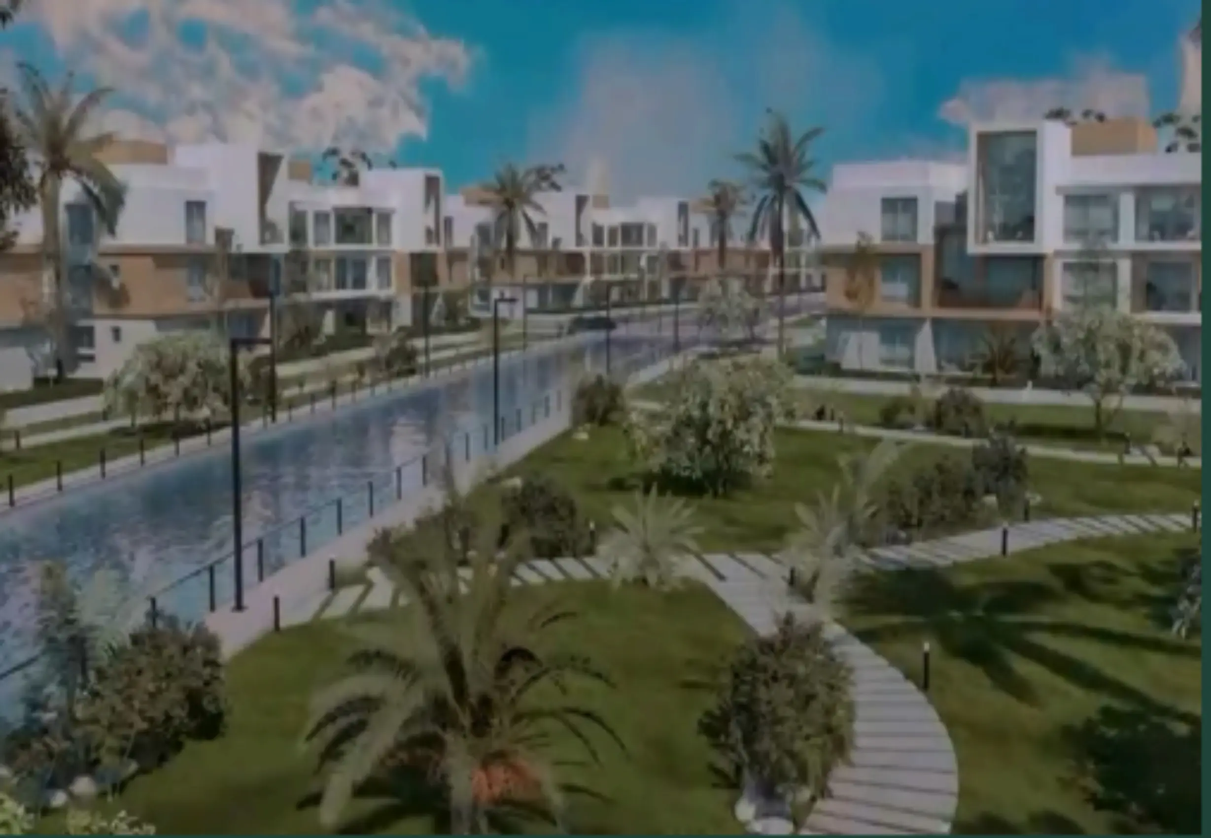 Marville, New Zayed,10091