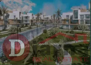 كمبوند -مارفيل- نيو- زايد- المراسم 