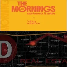 Everyday -The -Morning- new- cairo- 19839