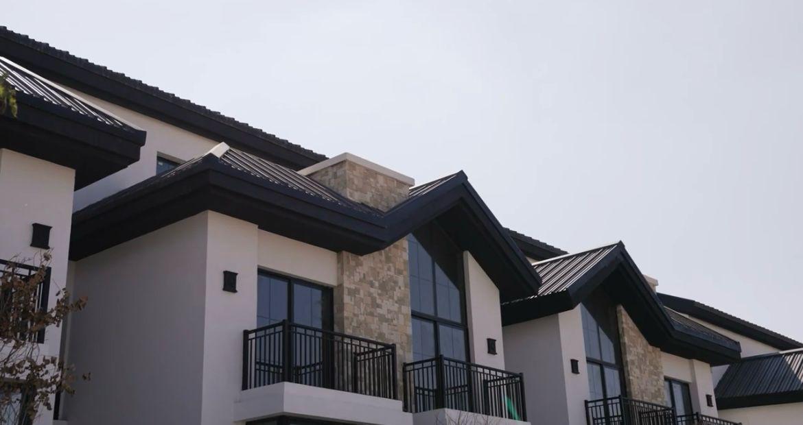 The Wonder Mark, New Cairo Mostakbal City,10098