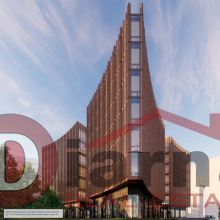 مشرو- اركان- بالم- الشيخ- زايد