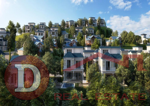 كمبوند-ماونتن-فيو 1.-