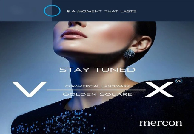 VX MALL, New Cairo,10108