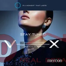 مول-في-اكس-ميركون