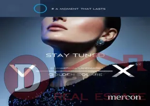 مول-في-اكس-ميركون