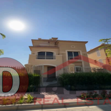 La-Vista-City-New-Capital