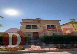 La-Vista-City-New-Capital