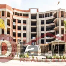 مول-ساوث-جيت