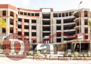 مول-ساوث-جيت