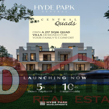 Hyde-Park-Central