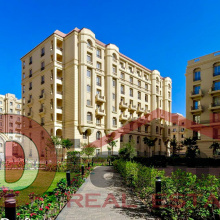 New- Garden- City- New- Capital.