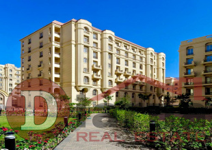 New- Garden- City- New- Capital.