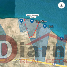 قرية- يود- راس -الحكمة -الساحل- الشمالي -من- الاهلى- صيور 