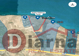 قرية- يود- راس -الحكمة -الساحل- الشمالي -من- الاهلى- صيور 
