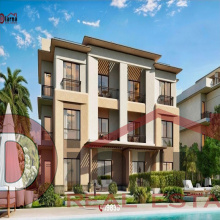 قرية- يود- راس -الحكمة -الساحل- الشمالي -من- الاهلى- صيور 