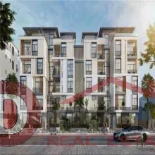 Ever-West-Sheikh-Zayed-Compound