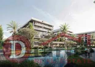 كمبوند-تييرا