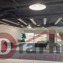 مكتب-للبيع-فى-تاج-سيتى