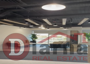 مكتب-للبيع-فى-تاج-سيتى