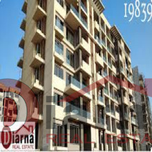  كمبوند البوسكو العاصمة الادارية