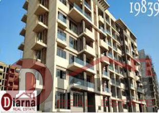  كمبوند البوسكو العاصمة الادارية