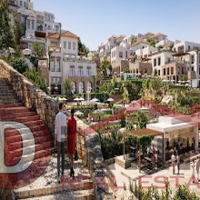  Wadi Yemm-Village-Ras-El-Hekma