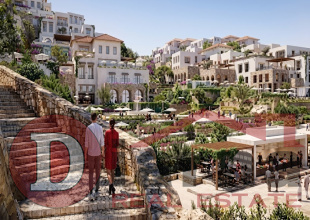  Wadi Yemm-Village-Ras-El-Hekma