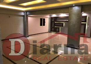 شقه-للايجار-فى-التجمع-الخامس