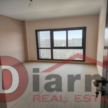 شقة للبيع في إدريس إيست