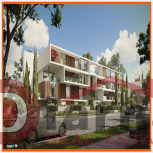 محل فى نمق الشيخ زايد