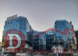 مكتب-للبيع-فى-التجمع-الخامس