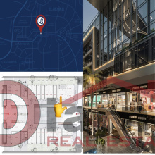 صيدليه-للبيع-فى-التجمع-الخامس