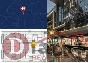 صيدليه-للبيع-فى-التجمع-الخامس