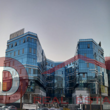 محل-للبيع-فى-التجمع-الخامس