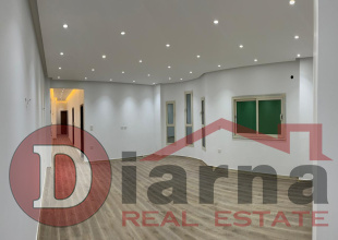 شقه-للبيع-فى-التجمع-الخامس