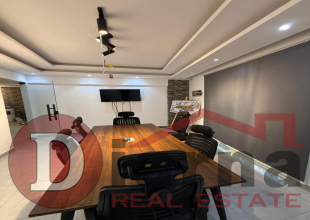 مكتب-للايجار-فى-التجمع-الخامس