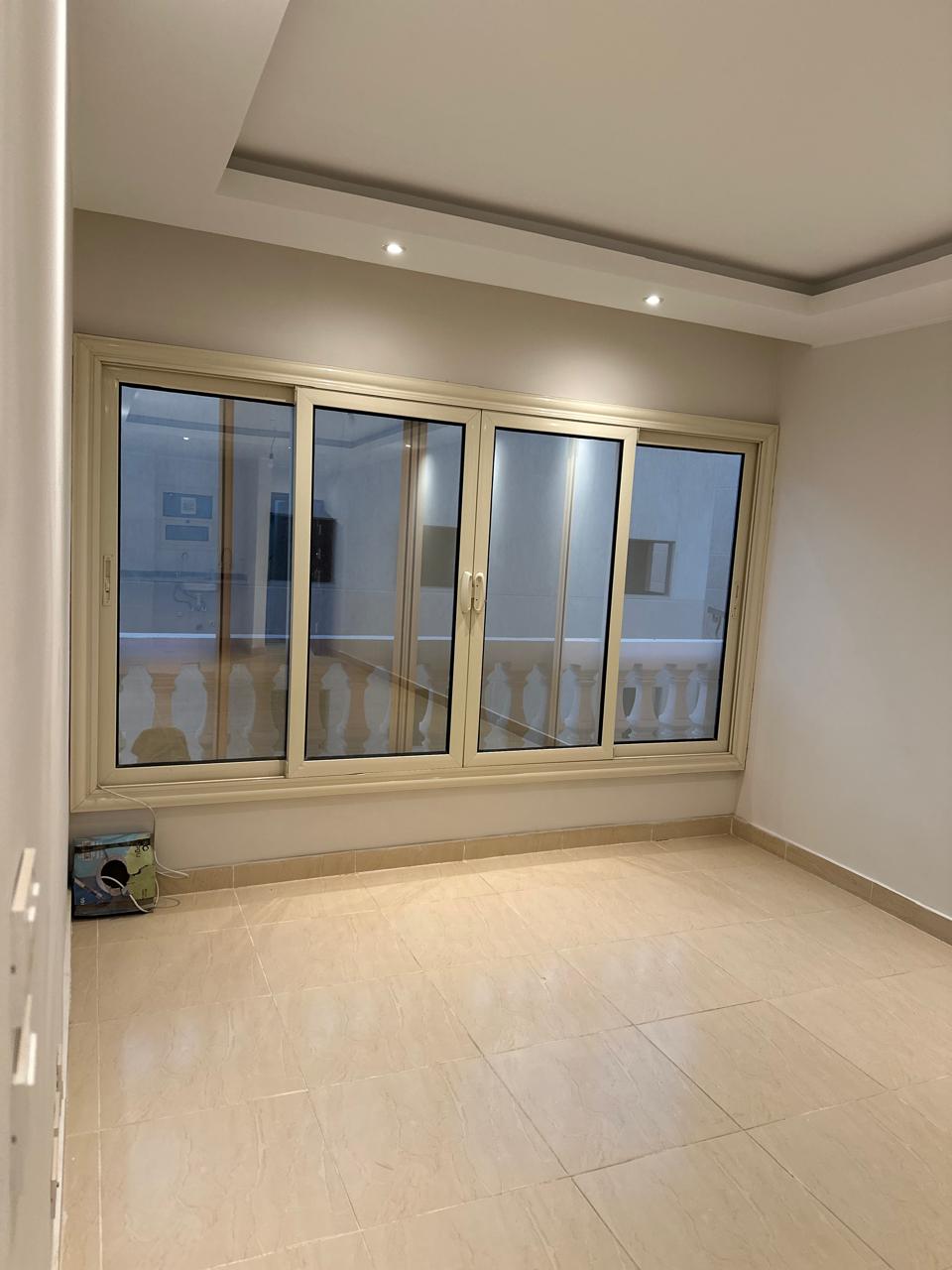 ُElandalos, New Cairo,10173