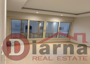 شقة للإيجار بالاندلس