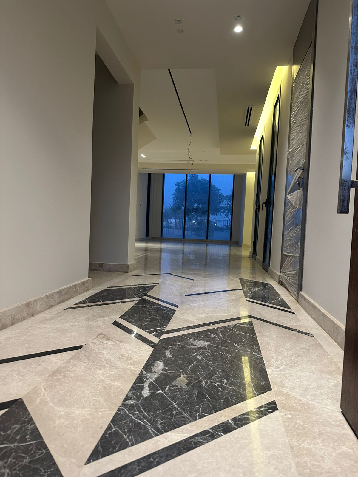 SODIC, shorouk city,10174