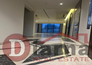 فيلا للإيجار في سوديك الشروق