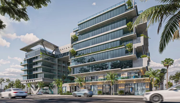 Bridges Mall Sheikh Zayed, Bridges Mall Zayed, Bridges Sheikh Zayed prices, Bridges Mall location, commercial units in Sheikh Zayed, administrative offices Sheikh Zayed, medical clinics for sale Sheikh Zayed, malls in Sheikh Zayed, investment opportunities in Sheikh Zayed, retail shops for sale Sheikh Zayed, 26th of July Corridor malls
