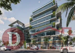 مشروع-بريدجز-الشيخ-زايد