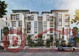 Ever-West-Sheikh-Zayed-Compound